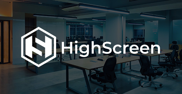 О бренде Highscreen