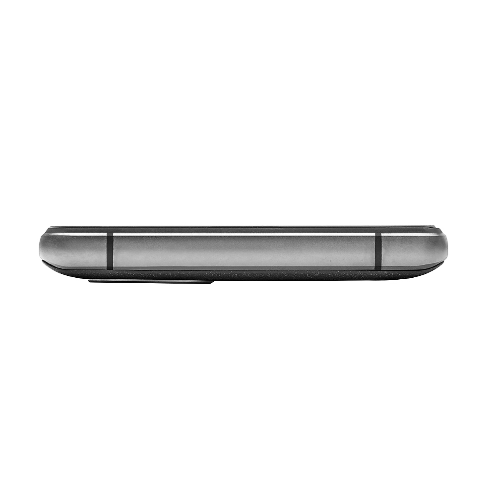 Купить Комплект Highscreen Max 3 4/64 black + Аудиоадаптер TrueSound Pro в интернет-магазине Highscreen