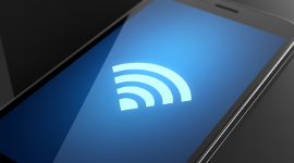 Bluetooth - его возможности в смартфоне