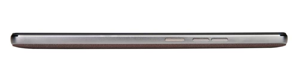 Купить Смартфон Highscreen Power Five Max 2  3/32GB brown в интернет-магазине Highscreen