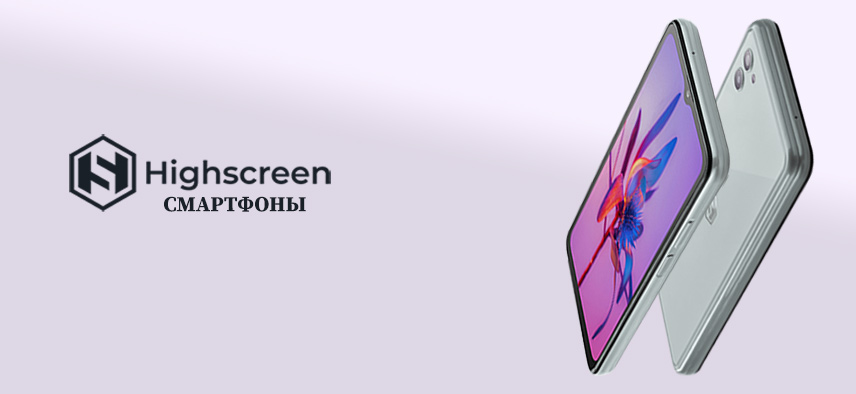 Каталог смартфонов на сайте магазина Каталог смартфонов на сайте магазина