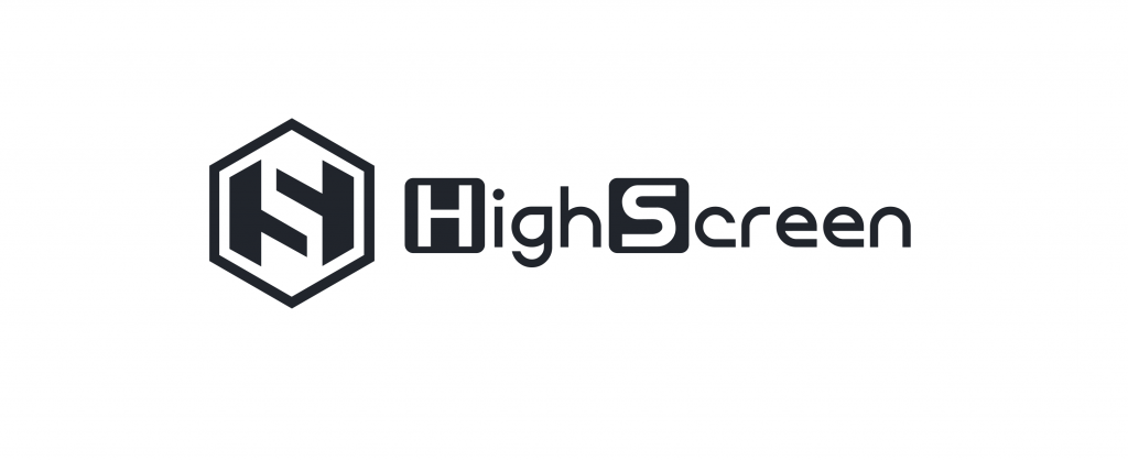 HighScreen