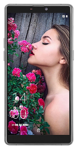 Highscreen Max 3 смартфон.jpg