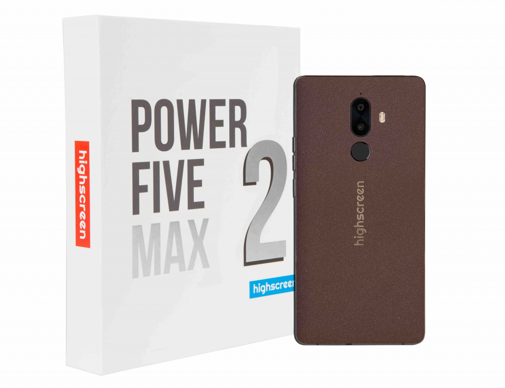 Хайскрин Power Five Max 2 brown.jpg