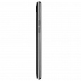 Купить Комплект Highscreen Max 3 4/64 black + Аудиоадаптер TrueSound в интернет-магазине Highscreen