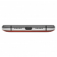 Купить Комплект Highscreen Max 3 4/64 red + Аудиоадаптер TrueSound в интернет-магазине Highscreen