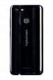 Купить Смартфон Highscreen Expanse Black в интернет-магазине Highscreen