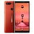 Купить Смартфон Highscreen Max 3 4/64 red в интернет-магазине Хайскрин