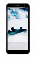 Купить Смартфон Highscreen Expanse Blue в интернет-магазине Highscreen