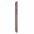 Купить Комплект Highscreen Max 3 4/64 red + Аудиоадаптер TrueSound Pro в интернет-магазине Highscreen
