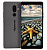 Купить Смартфон Highscreen Power Five Max 2  3/32GB black в интернет-магазине Хайскрин