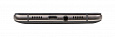 Купить Смартфон Highscreen Power Five Max 2   4/64GB black в интернет-магазине Highscreen