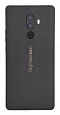 Купить Смартфон Highscreen Power Five Max 2  3/32GB black в интернет-магазине Highscreen