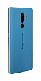 Купить Смартфон Highscreen Power Five Max 2  4/64GB blue в интернет-магазине Highscreen