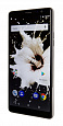 Купить Смартфон Highscreen Power Five Max 2  3/32GB black в интернет-магазине Highscreen