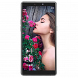Купить Смартфон Highscreen Max 3 4/64 black в интернет-магазине Highscreen