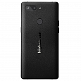 Купить Смартфон Highscreen Max 3 4/64 black в интернет-магазине Highscreen