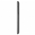 Купить Комплект Highscreen Max 3 4/64 black + Аудиоадаптер TrueSound Pro в интернет-магазине Highscreen