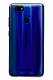 Купить Смартфон Highscreen Expanse Blue в интернет-магазине Highscreen